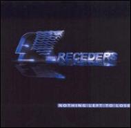 Nothing Left To Lose