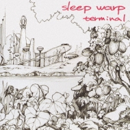 sleep warp/Terminal