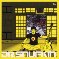 Dr Snufkin/β