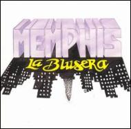 Memphis La Blusera/Memphis La Blusera