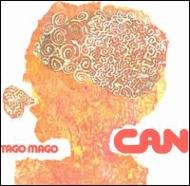 Tago Mago