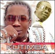 Rico Sabroso Y Chulo