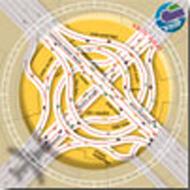 Valb Next Valb Snowcase Vol.2