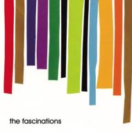 the fascinations/Fascinations