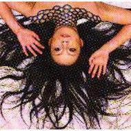 【廃盤】REDRUM REDЯUM / 審美眼とパラドックス。 審美眼とパラドックス。 : REDЯUM | HMV&BOOKS online - IFRD-32