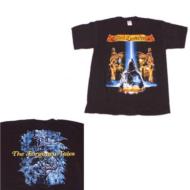 Blind Guardian / Forgotten Tales / L