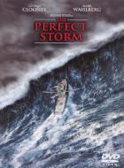 The Perfect Storm