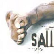 Saw Original Motion Picture Soundtrack