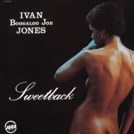 Sweetback