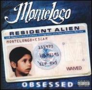 Monteloco/Obsessed