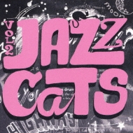 Jazz Cats 2