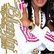 Blazin`-Hip Hop.R&B-Vol.2