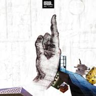 ��ͳ��/���󥫥���