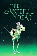 Grateful Dead Movie