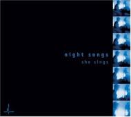 Various/Night Songs
