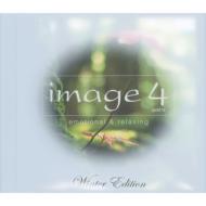 Image 4 Quatre -Winter Edition