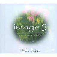 Image 3 Trois -Winter Edition