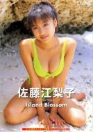Island Blossom Super Price