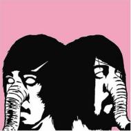 Death From Above 1979/You're A Woman I'm A Machine