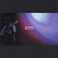 λ/Grow - Live Version