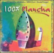 Various/100% Plancha