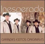 Grandes Exitos Originales