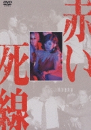 �Ԃ�����