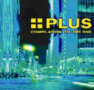 Plus Compilation Volume One