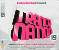 Various/Trance Nation 19