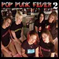 Pop Punk Fever 2