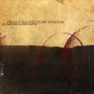 Not One Word Has Been Omitted