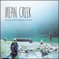 Mean Creek