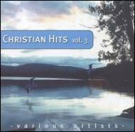 Various/Christian Hits Vol.3