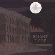 Bright Eyes/Lua