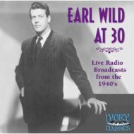 ԥκʽ/E. wild Live Broadcast From The1940's