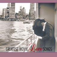 Greatest Movie Love Songs