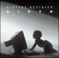 Digital Activity/Birth