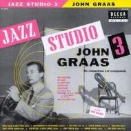 Jazz Studio 3