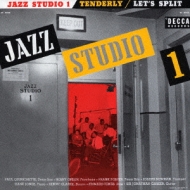Jazz Studio 1