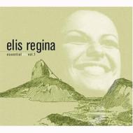 Elis Regina/Essential Elis Vol.1