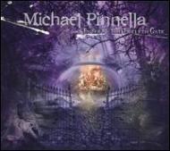 Michael Pinnella/Enter By The Twelfth Gate