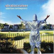 Suburban Contemporary