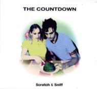 Countdown (Rock)/Scratch  Sniff