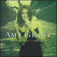 Greatest Hits 1986-2004