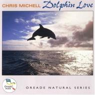 Dolphin Love
