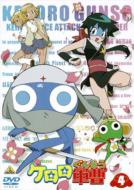 �P�����R��: 4