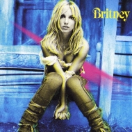 世界有名な Britney : Britney Spears | HMV&BOOKS online - BVCQ-27017 洋楽