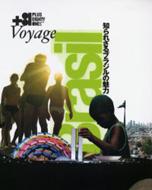 +81voyagebrazilissue �m��ꂴ��u���W���̖���