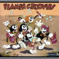 Flamin'Groovies/Supersnazz