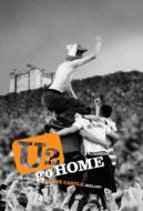 U2 Go Home Live From Slane Castle Ireland